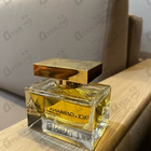 Отзывы Dolce & Gabbana The One