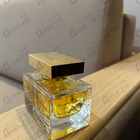 Духи The One от Dolce & Gabbana