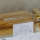 Отзывы Dolce & Gabbana The One