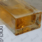 Парфюм Dolce & Gabbana The One