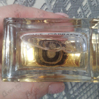 Духи The One от Dolce & Gabbana