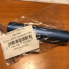 Отзыв Dolce & Gabbana The One