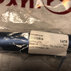 Парфюм Dolce & Gabbana The One