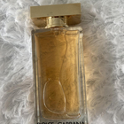 Отзыв Dolce & Gabbana The One
