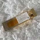 Парфюм Dolce & Gabbana The One