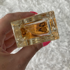 Парфюм Dolce & Gabbana The One