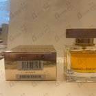 Парфюм Dolce & Gabbana The One