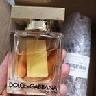 Отзыв Dolce & Gabbana The One