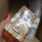 Духи The One от Dolce & Gabbana