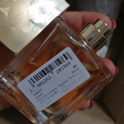 Парфюм Dolce & Gabbana The One