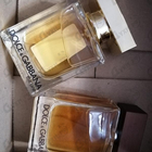 Отзывы Dolce & Gabbana The One