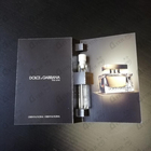 Парфюм Dolce & Gabbana The One