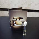 Парфюм Dolce & Gabbana The One