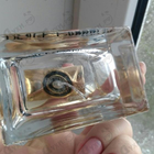 Отзыв Dolce & Gabbana The One