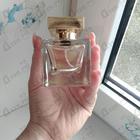 Духи The One от Dolce & Gabbana