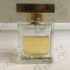 Духи The One от Dolce & Gabbana