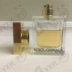 Отзывы Dolce & Gabbana The One
