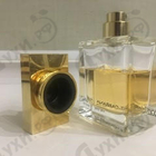 Отзывы Dolce & Gabbana The One