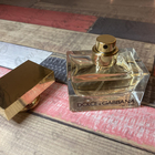 Духи The One от Dolce & Gabbana