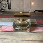 Отзывы Dolce & Gabbana The One