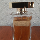 Отзыв Dolce & Gabbana The One