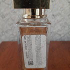 Парфюм Dolce & Gabbana The One