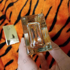 Парфюм Dolce & Gabbana The One