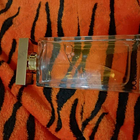 Отзыв Dolce & Gabbana The One