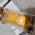 Духи The One от Dolce & Gabbana