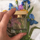 Духи The One от Dolce & Gabbana