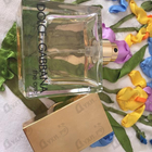 Отзывы Dolce & Gabbana The One