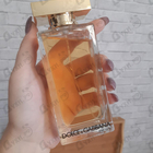 Духи The One от Dolce & Gabbana