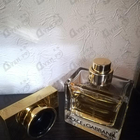 Отзыв Dolce & Gabbana The One