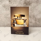 Парфюм Dolce & Gabbana The One