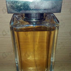 Духи The One от Dolce & Gabbana