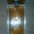 Духи The One от Dolce & Gabbana