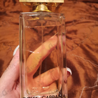 Отзыв Dolce & Gabbana The One