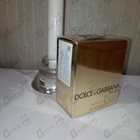 Духи The One от Dolce & Gabbana