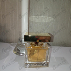 Отзывы Dolce & Gabbana The One