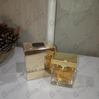 Отзывы Dolce & Gabbana The One