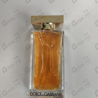Отзывы Dolce & Gabbana The One