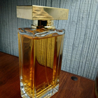 Отзывы Dolce & Gabbana The One