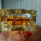 Духи The One от Dolce & Gabbana