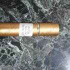 Парфюм Dolce & Gabbana The One