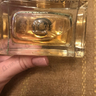 Духи The One от Dolce & Gabbana