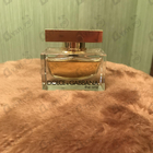 Отзывы Dolce & Gabbana The One