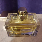 Отзывы Dolce & Gabbana The One