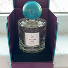 Духи Call Me Iris от Les Soeurs De Noe