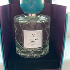 Парфюм Les Soeurs De Noe Call Me Iris