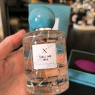 Отзыв Les Soeurs De Noe Call Me Iris